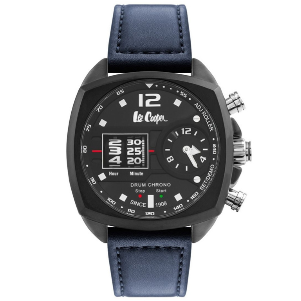 LEE COOPER LC07004.659