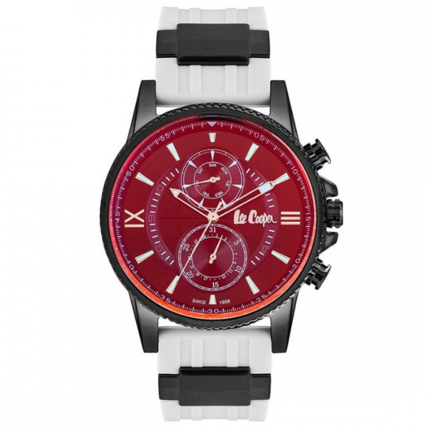 LEE COOPER LC07014.653