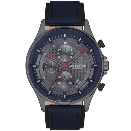 LEE COOPER LC07188.069