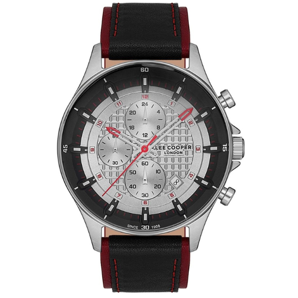 LEE COOPER LC07188.351