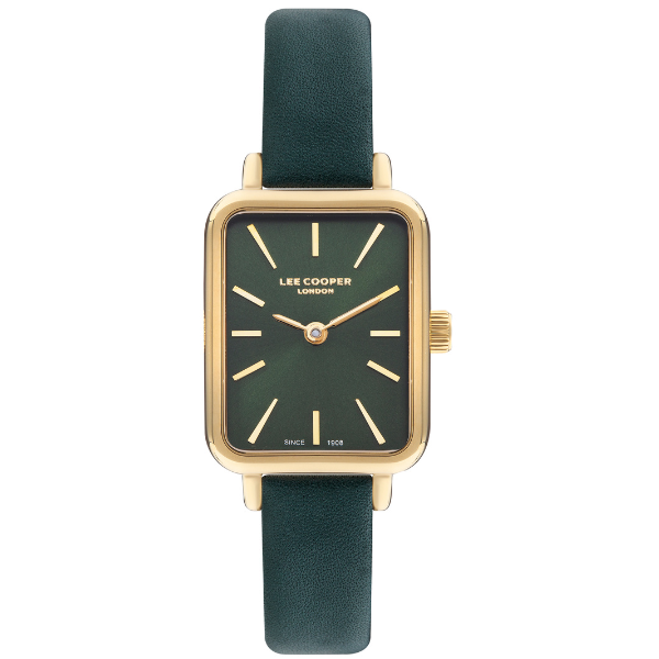 LEE COOPER LC07814.177