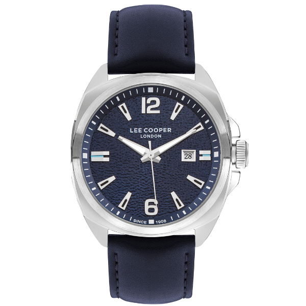 LEE COOPER LC07858.399
