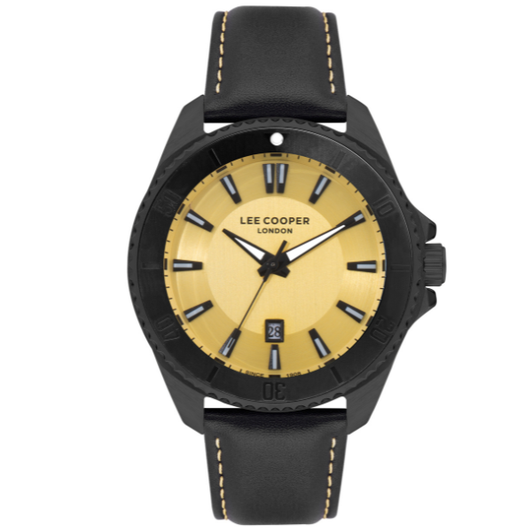 LEE COOPER LC07870.651