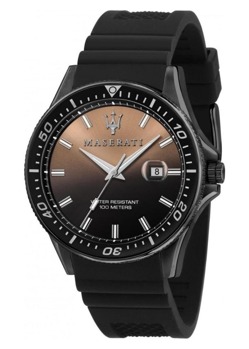 Maserati Sfida R8851140001
