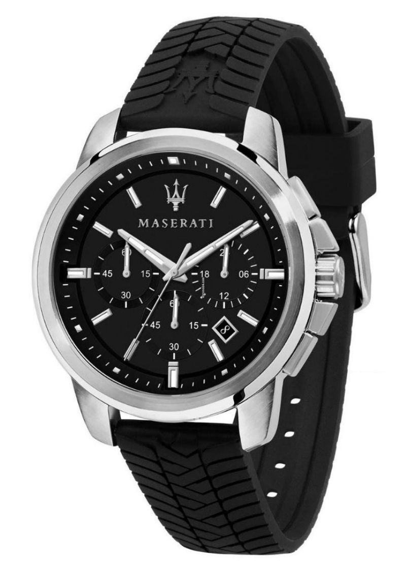 Maserati Successo R8871621014