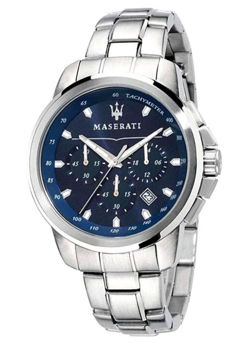 Maserati Successo R8873621002