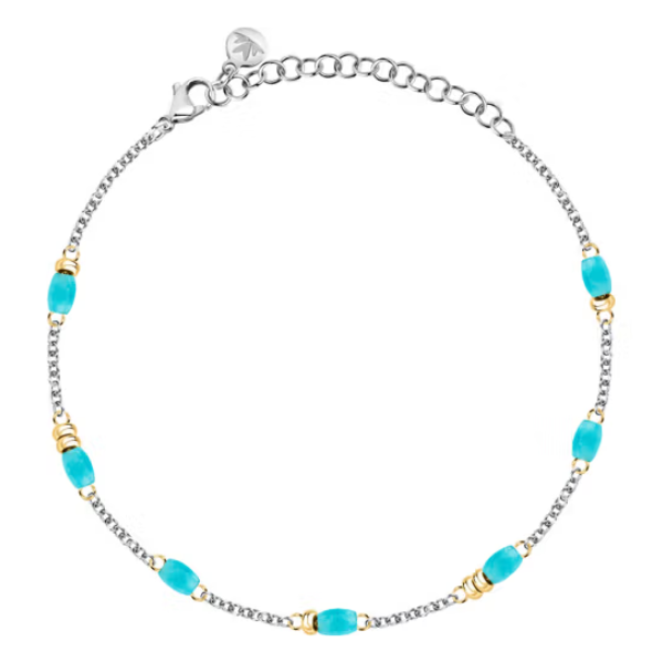 MORELLATO Colori SAXQ19