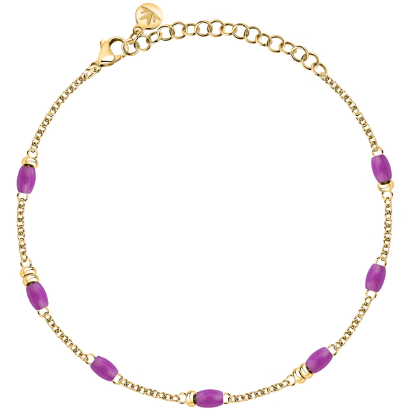 MORELLATO Colori SAXQ20