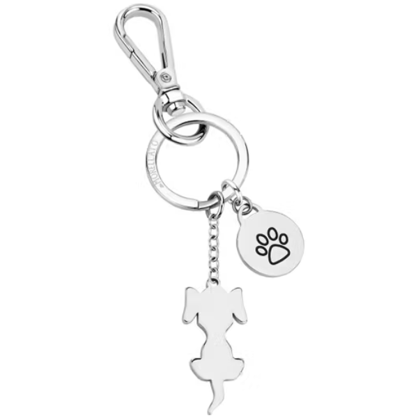 MORELLATO Keyholder SD0610