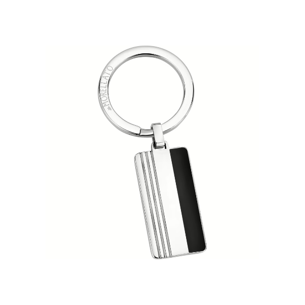 MORELLATO Keyholder SU3073