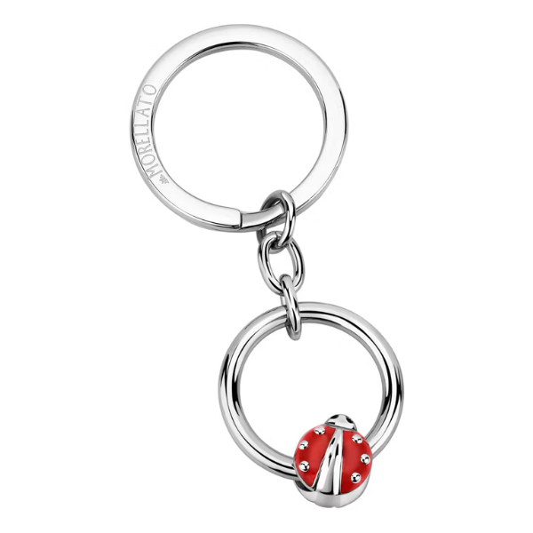 MORELLATO Keyring SD7315