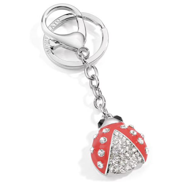 MORELLATO Portachiavi Magic SD0328