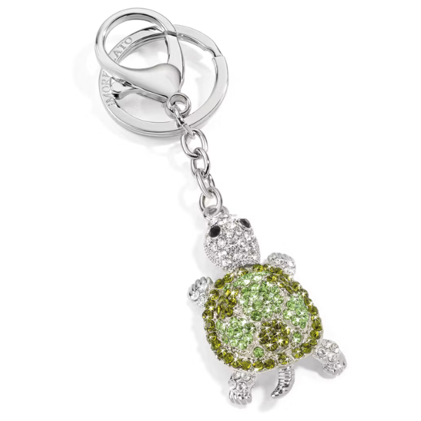 MORELLATO Portachiavi Magic SD0339
