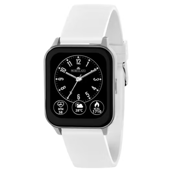 MORELLATO SmartWatch M-03 R0151170502