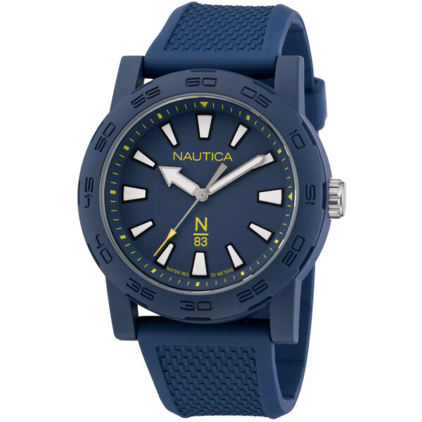 NAUTICA Ayia Triada NAPATF202