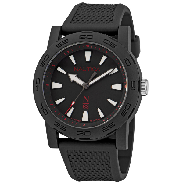 NAUTICA Ayia Triada NAPATF203