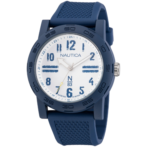 NAUTICA Ayia Triada NAPATS301