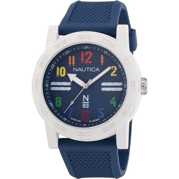 NAUTICA Ayia Triada NAPATS304
