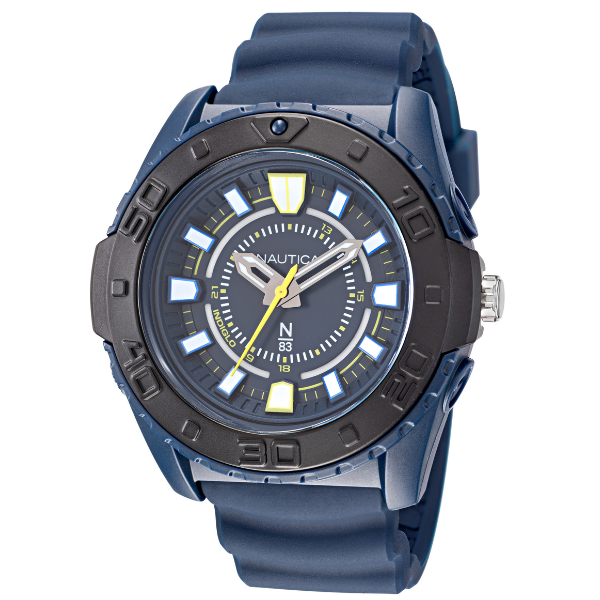 NAUTICA Coronado Bay NAPCNS214