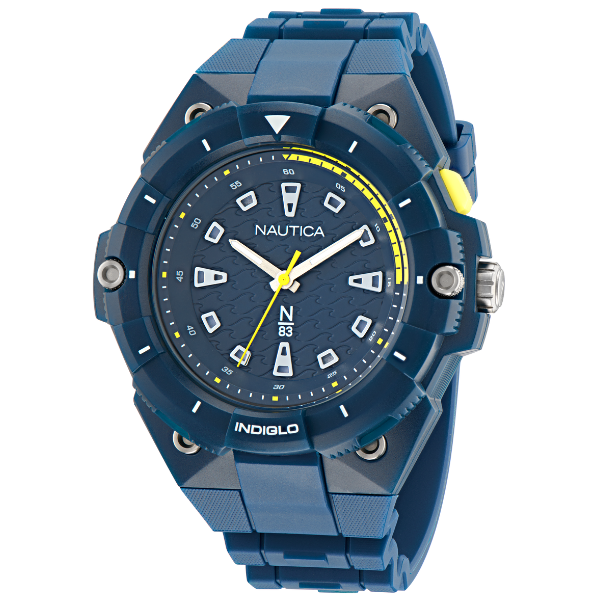 NAUTICA Coronado Bay NAPCNS401