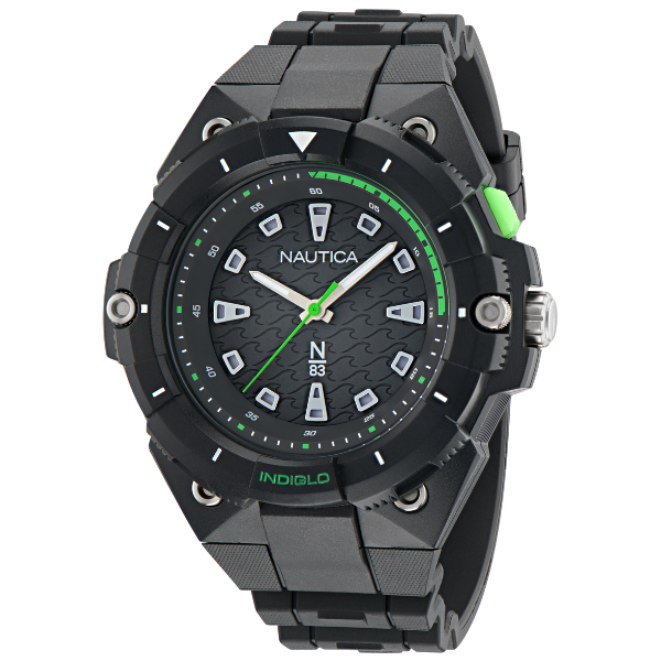 NAUTICA Coronado Bay NAPCNS404
