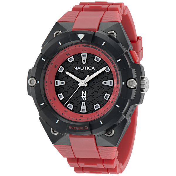 NAUTICA Coronado Bay NAPCNS406
