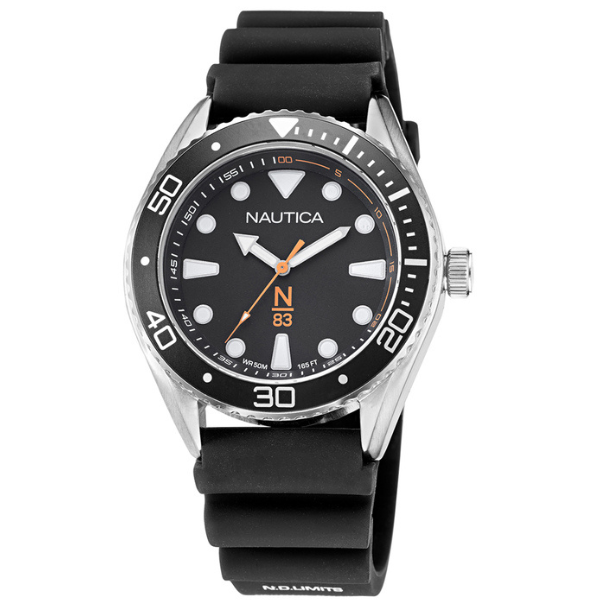 NAUTICA Finn World NAPFWF113