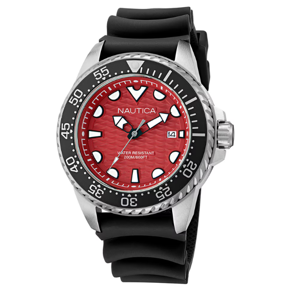 NAUTICA NAPSDS502