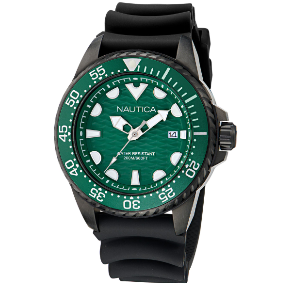 NAUTICA NCT SEA DIVE NAPSDS503