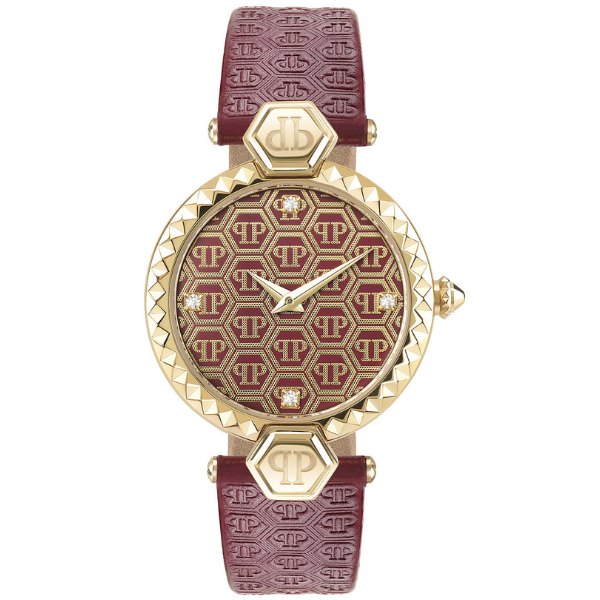 PHILIPP PLEIN Couture PWEAA0221