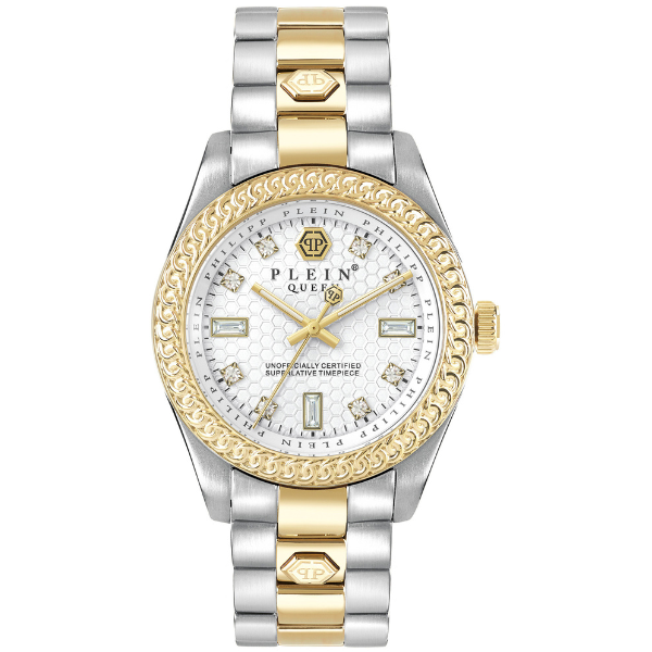 PHILIPP PLEIN Queen Crystal PWDAA0521