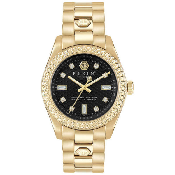 PHILIPP PLEIN Queen Crystal PWDAA0621