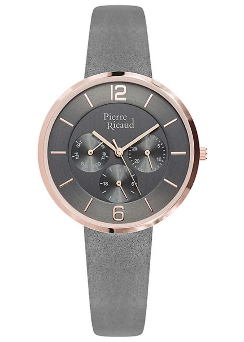 Pierre Ricaud P22023.9G57QF2