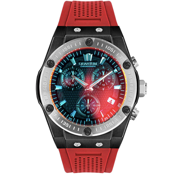 QUANTUM HUNTER HNG819.658