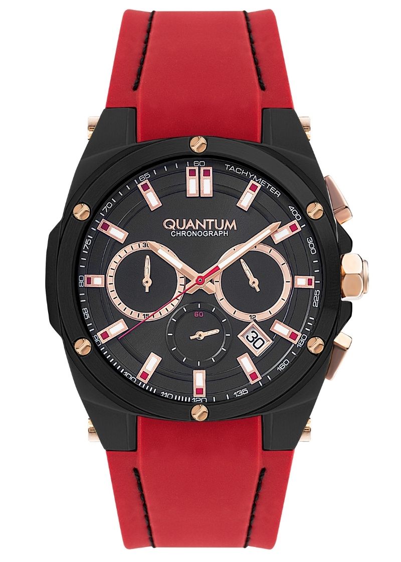 QUANTUM HUNTER HNG905.658