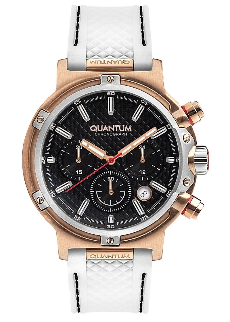 QUANTUM HUNTER HNG956.553