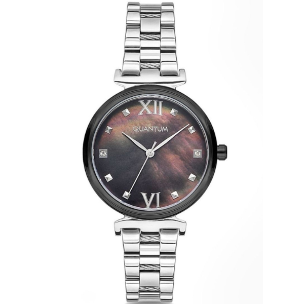 QUANTUM IMPULSE IML696.350
