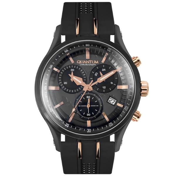 QUANTUM POWERTECH PWG773.651