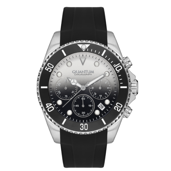 QUANTUM PWG1099.351