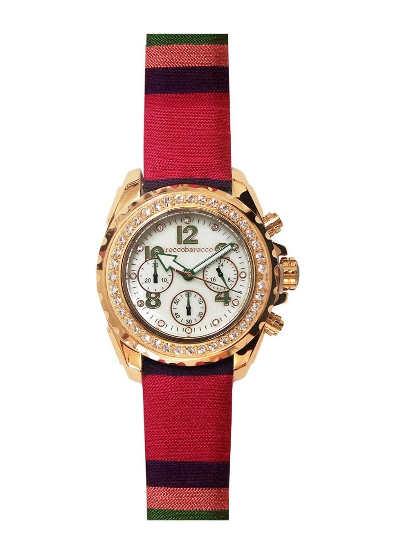 Roccobarocco RB 0288