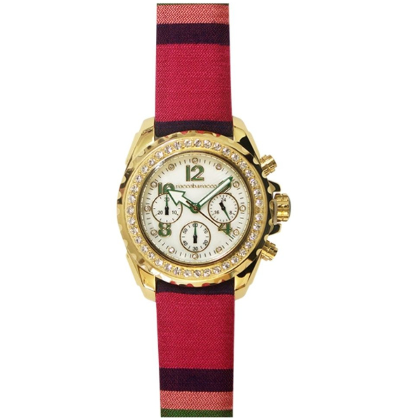 Roccobarocco RB 0294