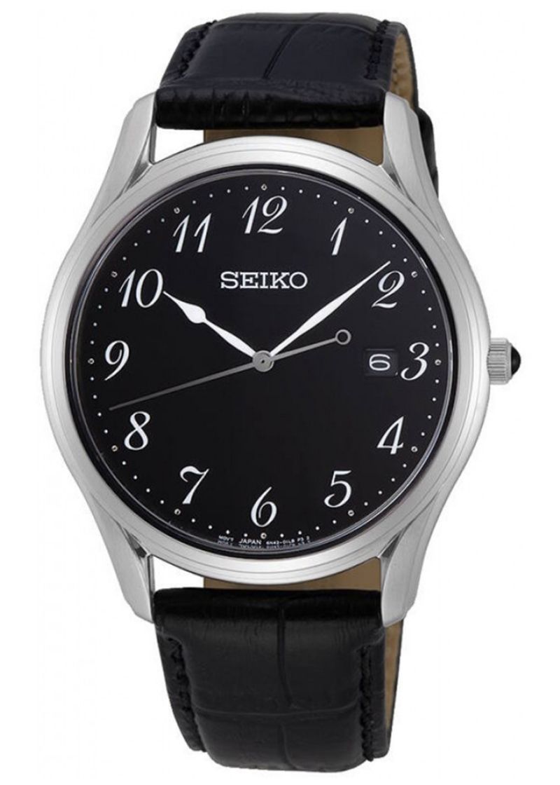 SEIKO Classic SUR305P1