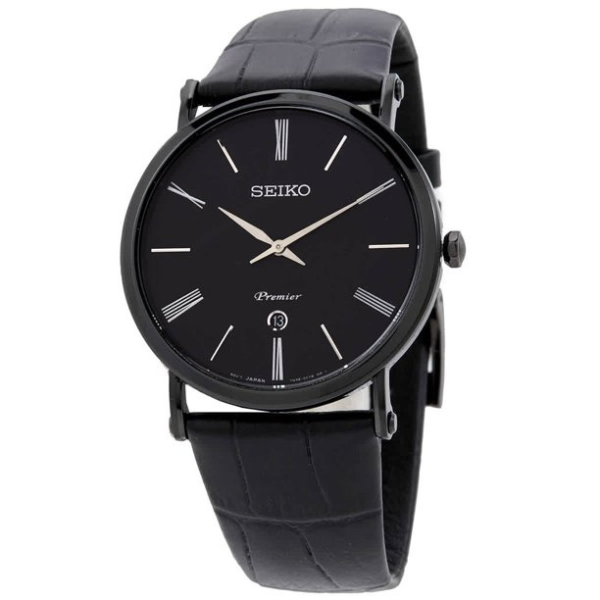 SEIKO Premier SKP401P1