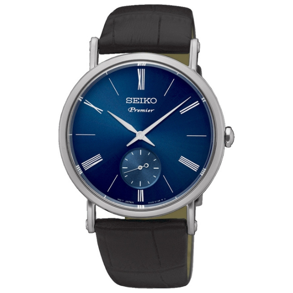SEIKO Premier SRK037P1