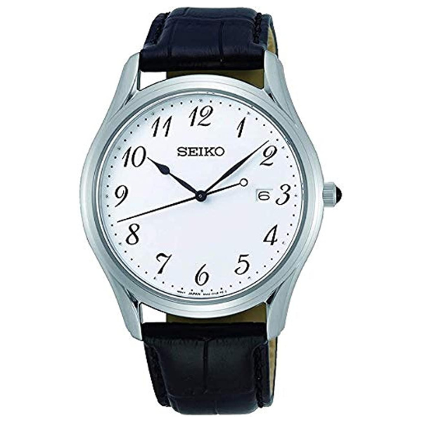 SEIKO SUR303P1
