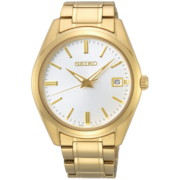 SEIKO SUR314P1