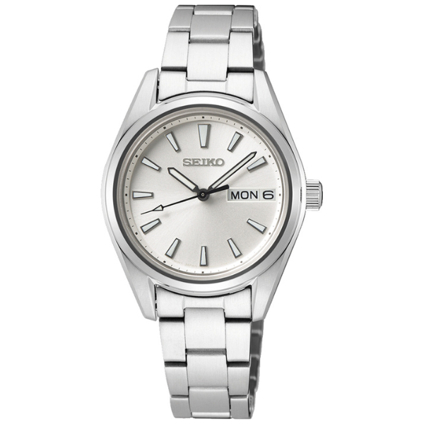SEIKO SUR349P1