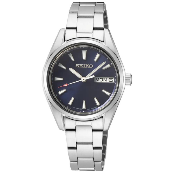 SEIKO SUR353P1