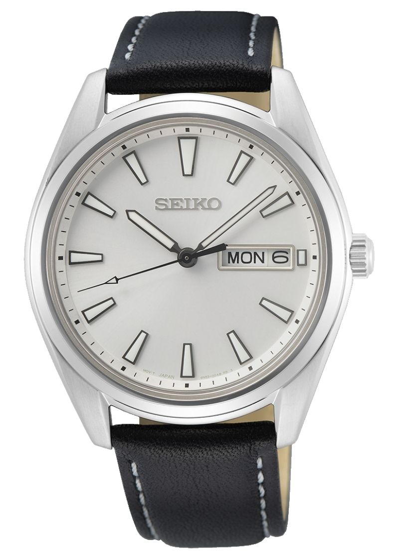 SEIKO SUR447P1