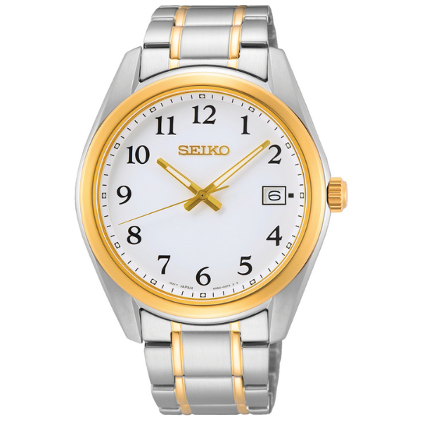 SEIKO SUR460P1